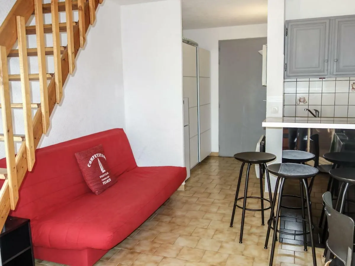 Apartment Val Marina Sanary-sur-Mer Francja
