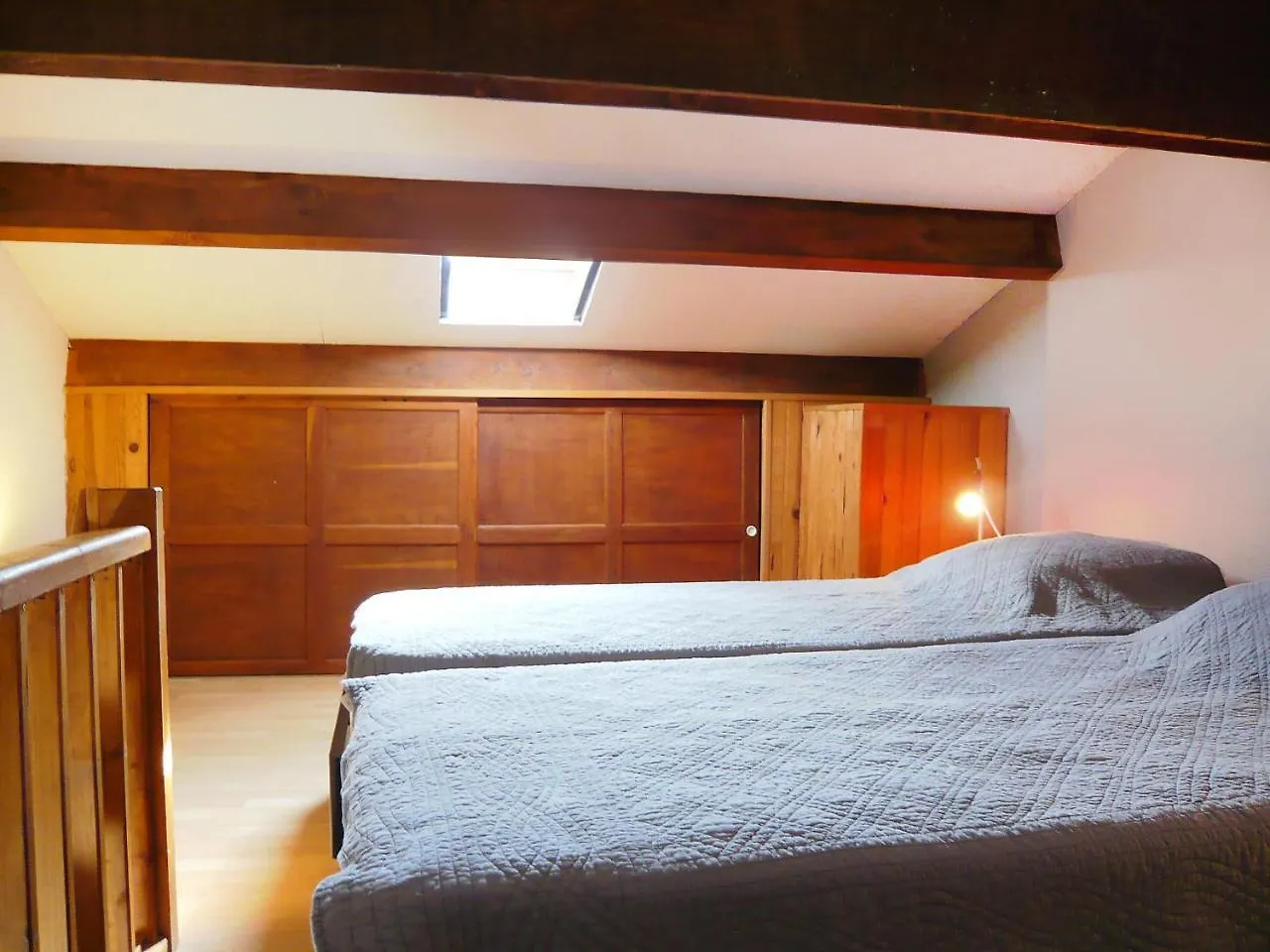 Apartment Val Marina Sanary-sur-Mer France