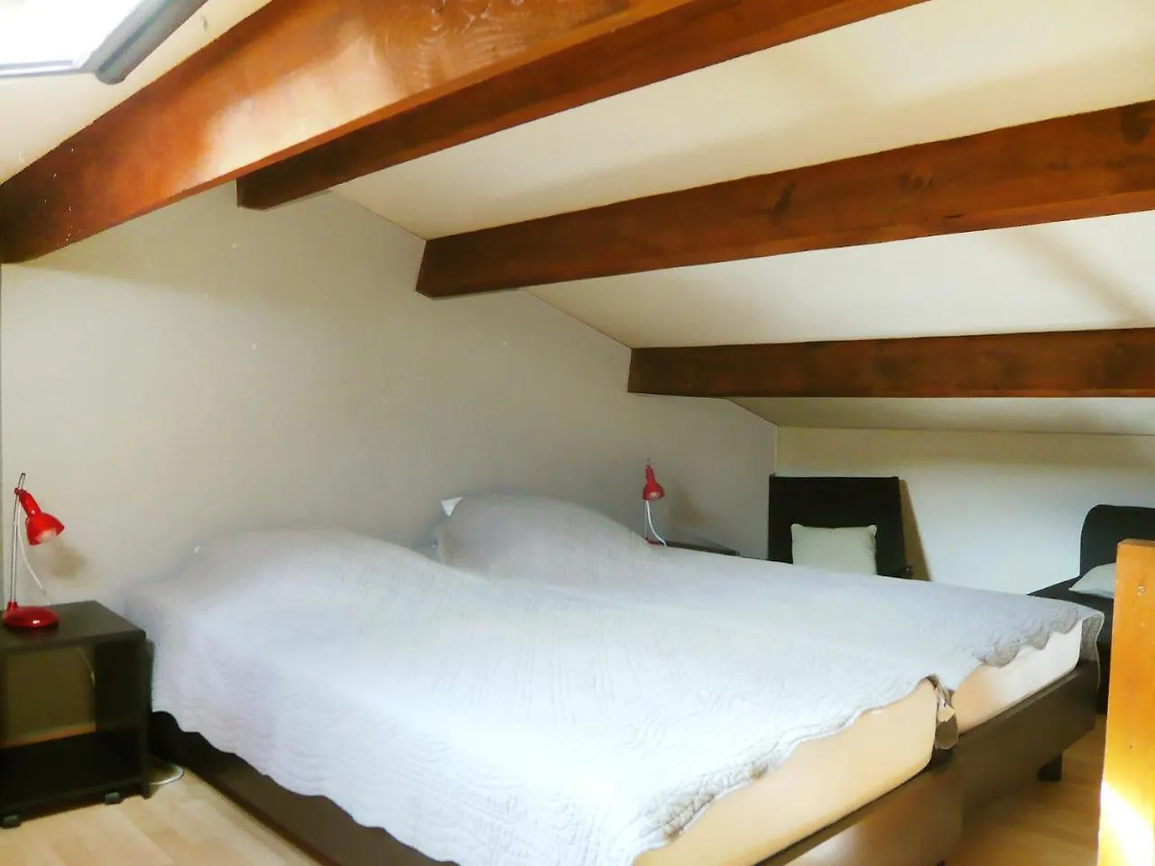 Apartment Val Marina Sanary-sur-Mer