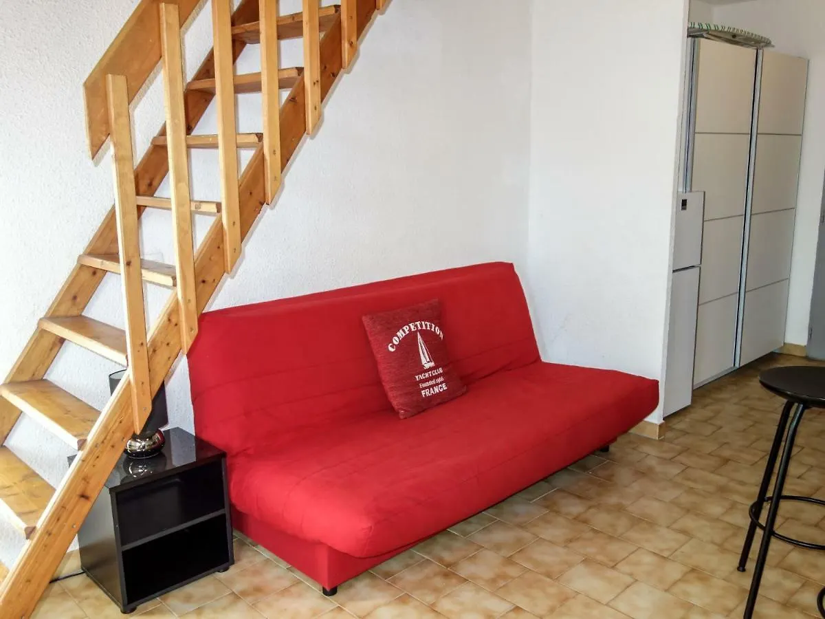 Apartment Val Marina Sanary-sur-Mer