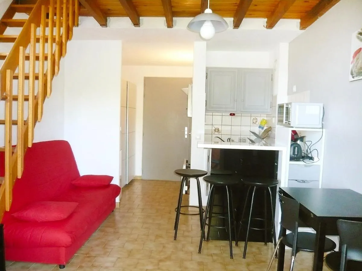 Apartment Val Marina Sanary-sur-Mer France